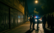 desglose de la violencia en madrid y sus implicaciones sociales python 1755135568