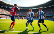 desglose del empate entre real sociedad y espanyol un analisis detallado python 1756070276