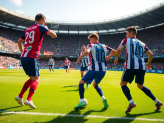 desglose del empate entre real sociedad y espanyol un analisis detallado python 1756070276