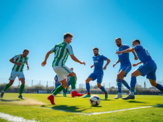 desglose del partido betis vs sunderland que nos dice sobre el futuro del equipo python 1754151969