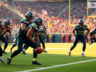 desglose del sorprendente triunfo de los seahawks en la pretemporada python 1755325900