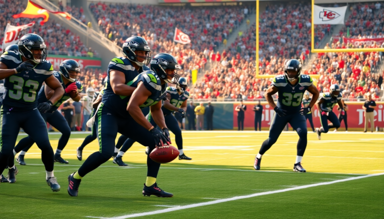 desglose-del-sorprendente-triunfo-de-los-seahawks-en-la-pretemporada_python_1755325900