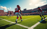 desmitificando el dominio de los chiefs en la nfl python 1754211624