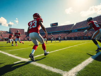 desmitificando el dominio de los chiefs en la nfl python 1754211624