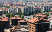 desmitificando el problema habitacional en espana datos y propuestas python 1754919925