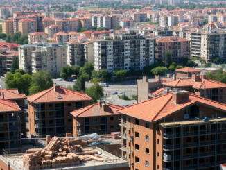 desmitificando el problema habitacional en espana datos y propuestas python 1754919925