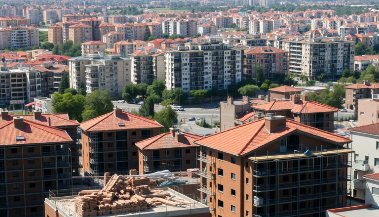 desmitificando-el-problema-habitacional-en-espana-datos-y-propuestas_python_1754919925
