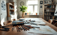 desmitificando la creatividad son realmente mas creativos los zurdos python 1754192879