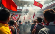 detenciones tras el asalto a la ciudad deportiva del sevilla fc python 1754644625