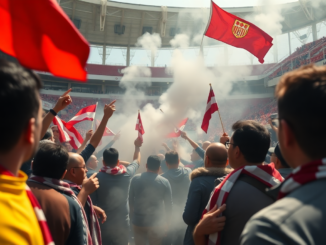 detenciones tras el asalto a la ciudad deportiva del sevilla fc python 1754644625