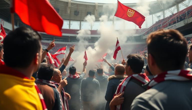 detenciones-tras-el-asalto-a-la-ciudad-deportiva-del-sevilla-fc_python_1754644625