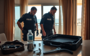 detenidos por robos en apartamentos turisticos en marbella python 1754039720