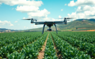 drones agricolas analisis critico de su efectividad en el campo python 1755333480