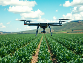 drones agricolas analisis critico de su efectividad en el campo python 1755333480