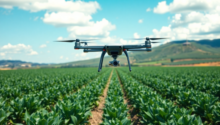 drones-agricolas-analisis-critico-de-su-efectividad-en-el-campo_python_1755333480