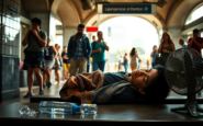 efectos del golpe de calor en jovenes un llamado a la prevencion python 1754822045