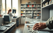 el aumento de la falta de antidepresivos en farmacias espanolas python 1754005913