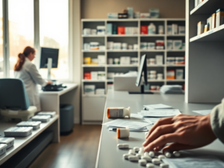 el aumento de la falta de antidepresivos en farmacias espanolas python 1754005913