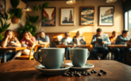 el cafe y su impacto en la salud mitos y realidades python 1754159383