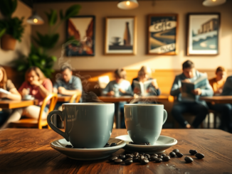 el cafe y su impacto en la salud mitos y realidades python 1754159383