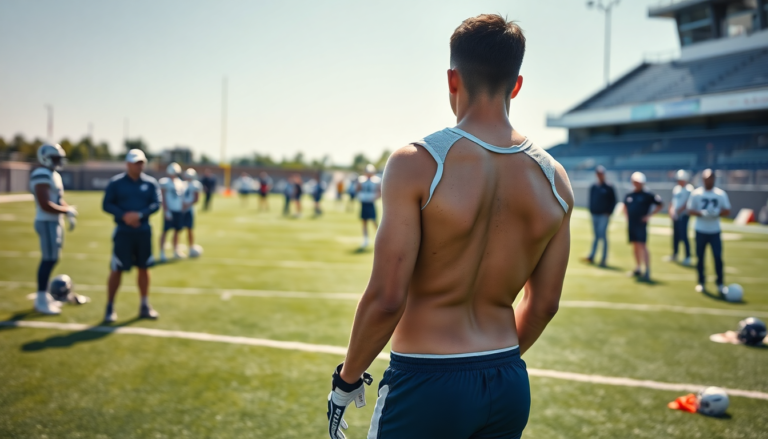 el-dilema-de-los-dallas-cowboys-es-hora-de-dejar-ir-a-caelen-carson_python_1755257404
