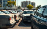 el envejecido parque automovilistico de espana y sus repercusiones ambientales python 1756114237