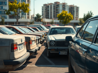el envejecido parque automovilistico de espana y sus repercusiones ambientales python 1756114237