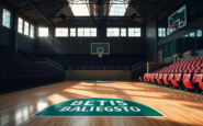 el futuro del betis baloncesto desafios y responsabilidades del ayuntamiento python 1756220651