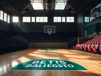 el futuro del betis baloncesto desafios y responsabilidades del ayuntamiento python 1756220651