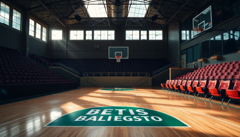 el-futuro-del-betis-baloncesto-desafios-y-responsabilidades-del-ayuntamiento_python_1756220651