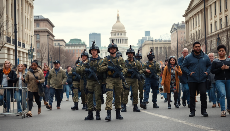 el-impacto-de-la-militarizacion-urbana-en-la-seguridad-y-la-comunidad_python_1754965224
