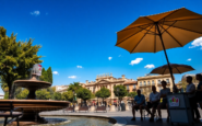 el impacto de la ola de calor en espana y como afrontarlo python 1754032073