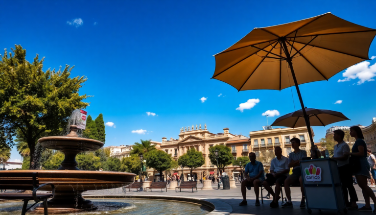 el-impacto-de-la-ola-de-calor-en-espana-y-como-afrontarlo_python_1754032073
