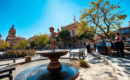 el impacto de la ola de calor en espana y sus consecuencias python 1755283750