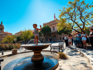 el impacto de la ola de calor en espana y sus consecuencias python 1755283750