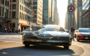 el impacto de la responsabilidad en la conduccion autonoma de tesla python 1754136930