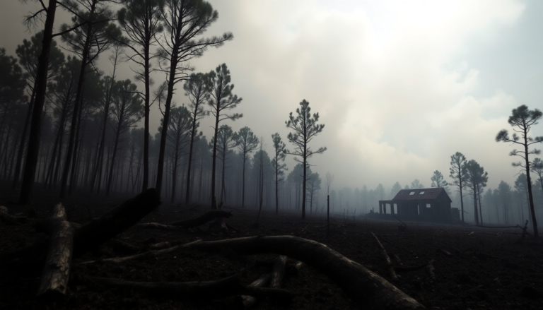 el-impacto-de-los-incendios-en-la-politica-espanola-y-la-necesidad-de-una-mejor-gestion_python_1755213299