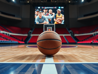 el impacto del traspaso de doncic en los mavericks y la nba python 1755716498