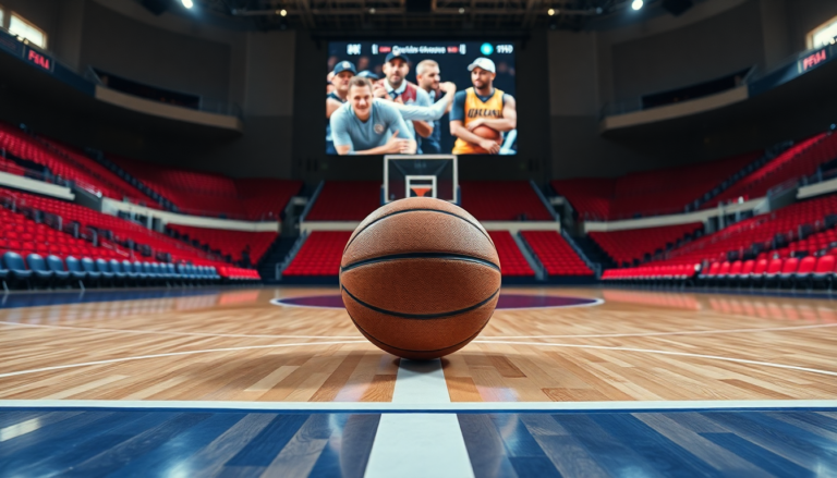 el-impacto-del-traspaso-de-doncic-en-los-mavericks-y-la-nba_python_1755716498