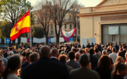 el impacto del veto religioso en jumilla y sus implicaciones python 1754599323
