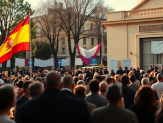 el impacto del veto religioso en jumilla y sus implicaciones python 1754599323