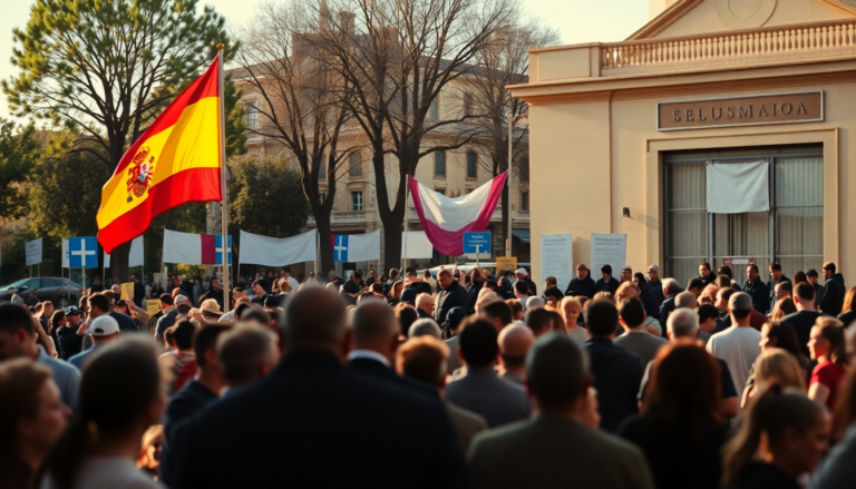 el-impacto-del-veto-religioso-en-jumilla-y-sus-implicaciones_python_1754599323