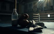 el impacto mortal del boxeo reflexiones sobre la seguridad en el deporte python 1754840904