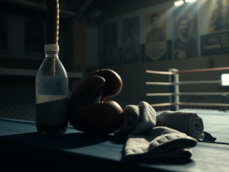 el impacto mortal del boxeo reflexiones sobre la seguridad en el deporte python 1754840904