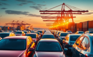 el puerto de barcelona un punto estrategico en la importacion de vehiculos chinos python 1754757890