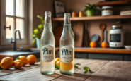 el renacer del plim un refresco catalan que desafia al olvido python 1755672278