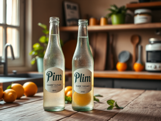 el renacer del plim un refresco catalan que desafia al olvido python 1755672278