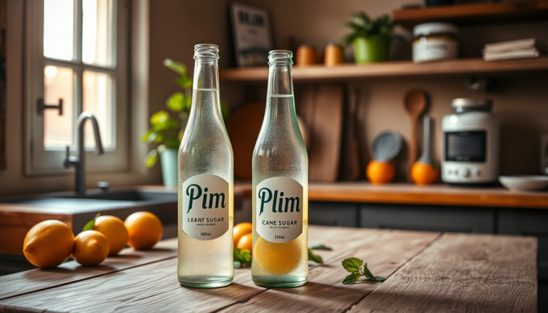 el-renacer-del-plim-un-refresco-catalan-que-desafia-al-olvido_python_1755672278