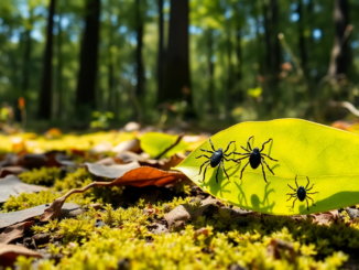 enfermedad de lyme datos y realidades que necesitas conocer python 1754069344