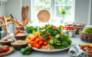 entendiendo la dieta baja en fodmap para el sindrome del intestino irritable python 1754520309